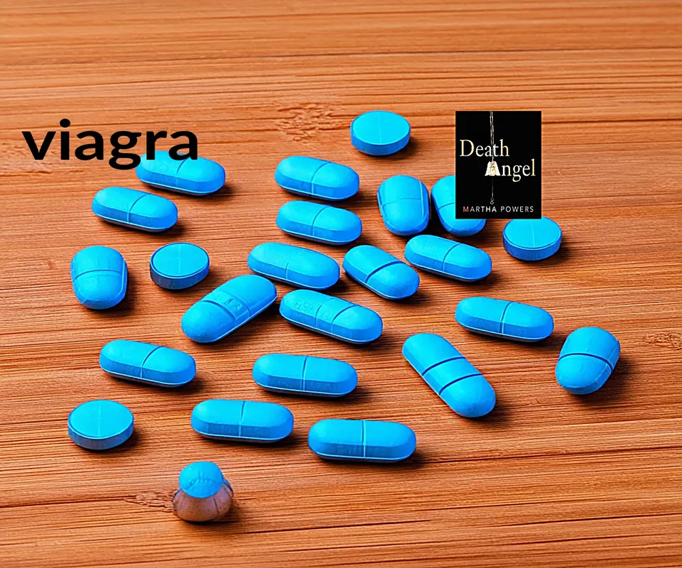 Comprare viagra a palermo